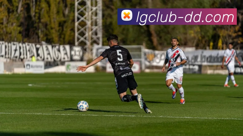 老哥俱乐部官网平台生态图