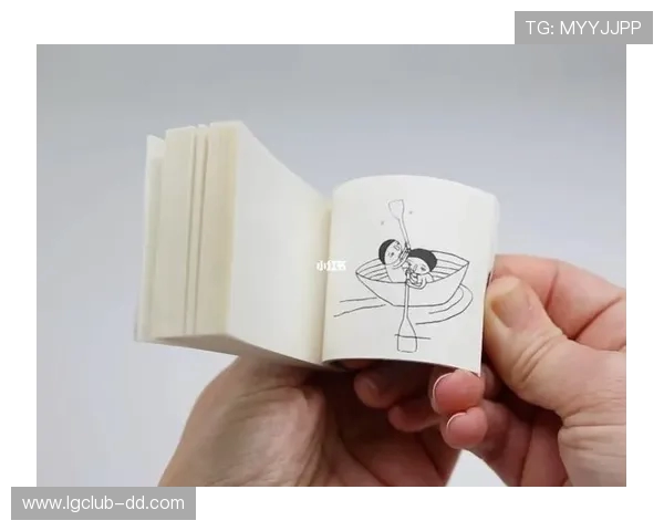 《微信小作文恶搞最后一句话引发的游戏爆笑反转，友谊的小船说翻就翻》